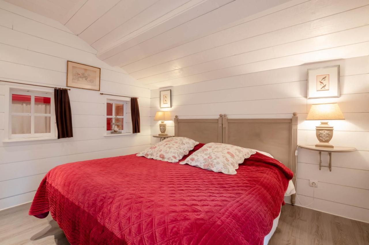 Octroi Saint-Jacques Bed & Breakfast Beaune  Exterior photo