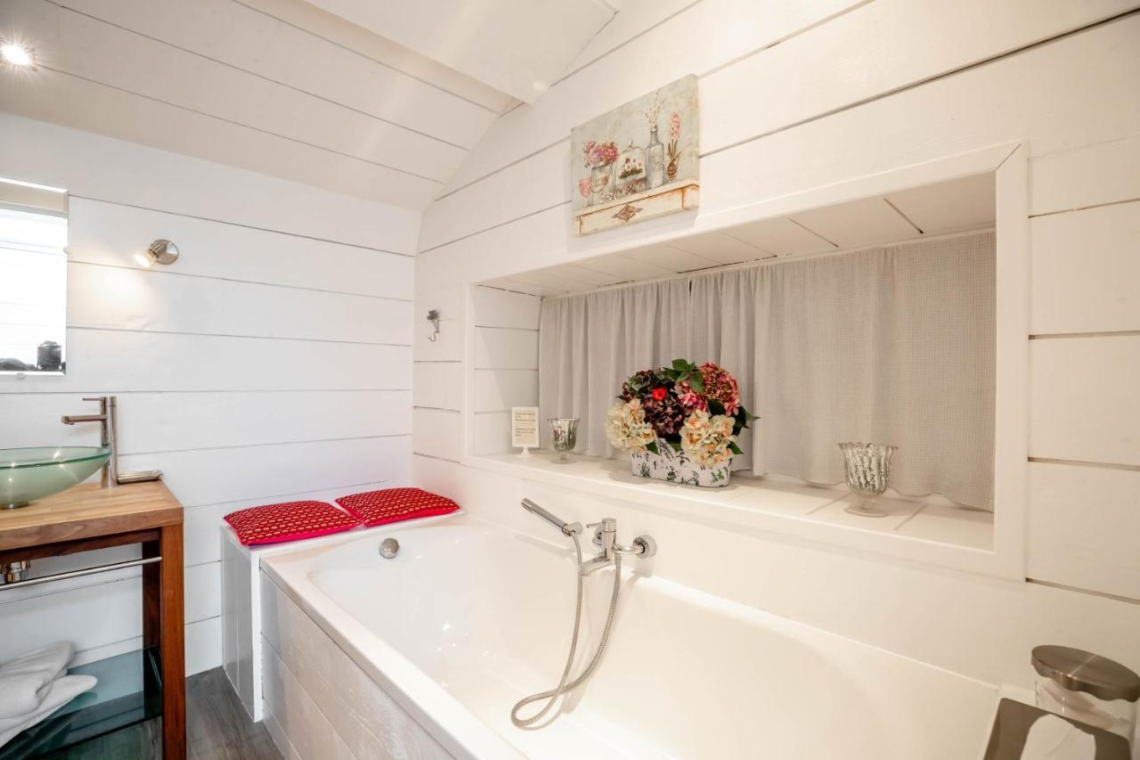 Octroi Saint-Jacques Bed & Breakfast Beaune  Exterior photo